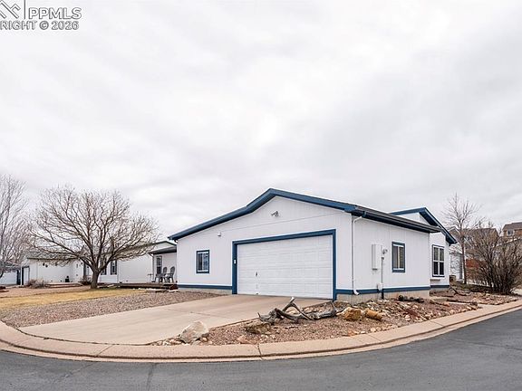 5th image of 65 Pendelton Cir