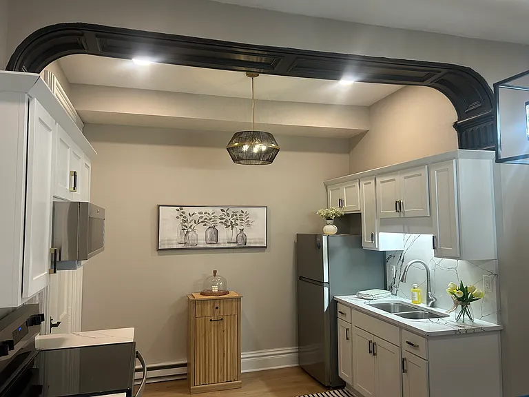 1222-1240 Locust St #101 — Photo 6