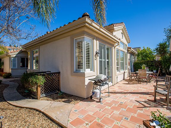 5th image of 5944 Killarney Cir