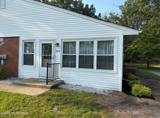 236 Columbine Ave #B, Manchester Township, NJ