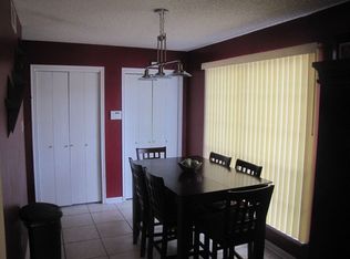 284 Bracewell Dr APT A, Baton Rouge, LA 70815