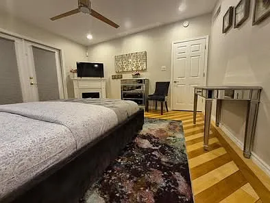 4615 N 22nd St #103 — Photo 15