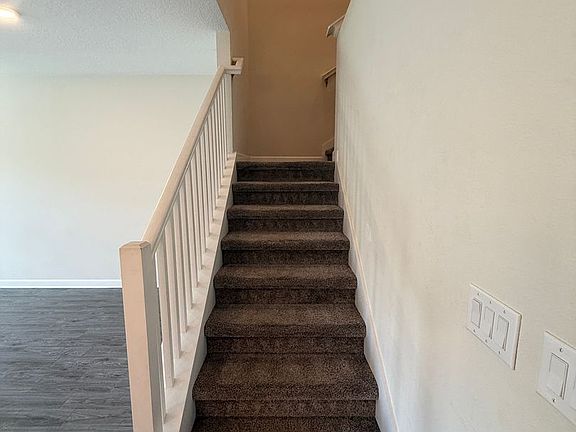 4th image of 1206 Payne Stewart Dr