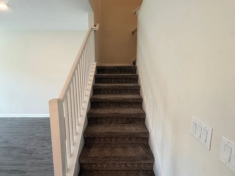 1206 Payne Stewart Dr — Photo 4