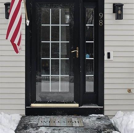 3rd image of 98 Cedar Grove Dr