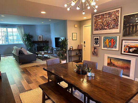 5th image of 1433 Barry Ave APT 204