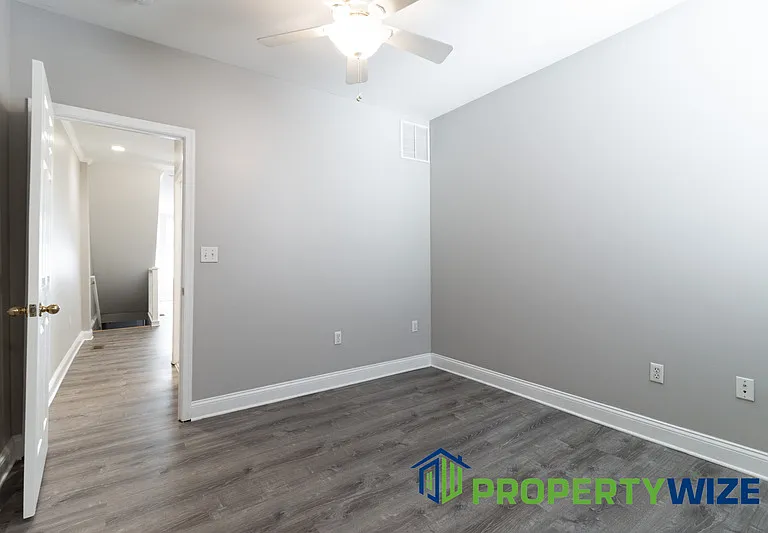 1616 E Fort Ave #A — Photo 16