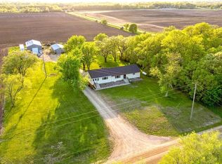 12691 Jarvis Ave NW, Annandale, MN 55302
