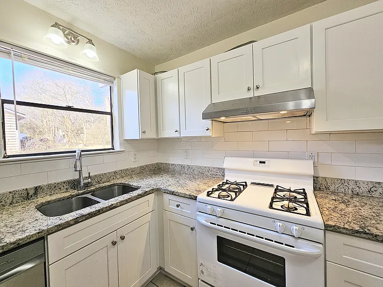 571 Paden Mill Trl — Photo 16