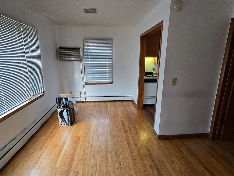 266 Orchard Dr #2 — Photo 5