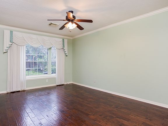 5th image of 13535 Scenic Glade Dr