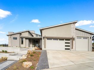 20465 W Swire Green Way #818, Eagle, ID 83714