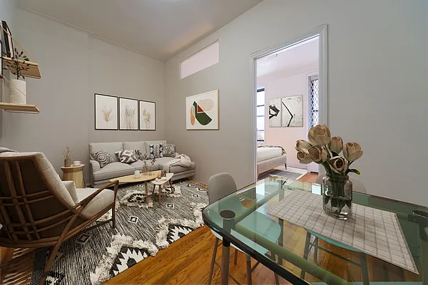 Rented by Platinum Properties | media 21
