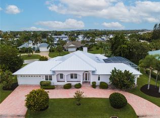 180 McKee Ln, Vero Beach, FL 32960