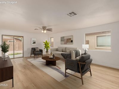 7944 W Napoli St, Phoenix, AZ, 85043