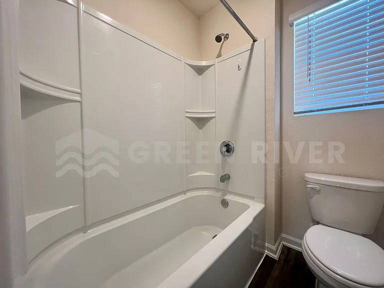 6181 Bucking Bronco Dr — Photo 25