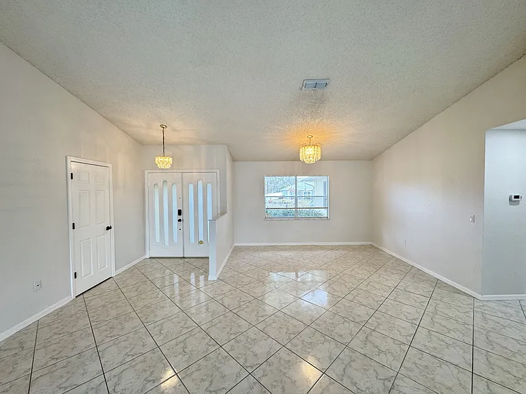 8442 Eldridge Rd — Photo 8