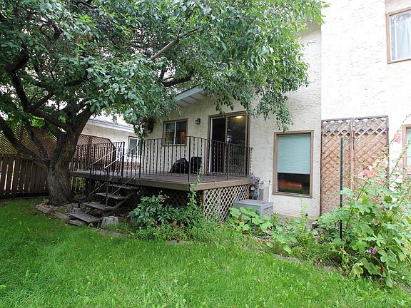 5th image of 18107 89th Ave NW