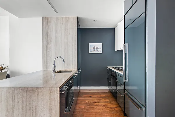 Rented by Corcoran | media 2