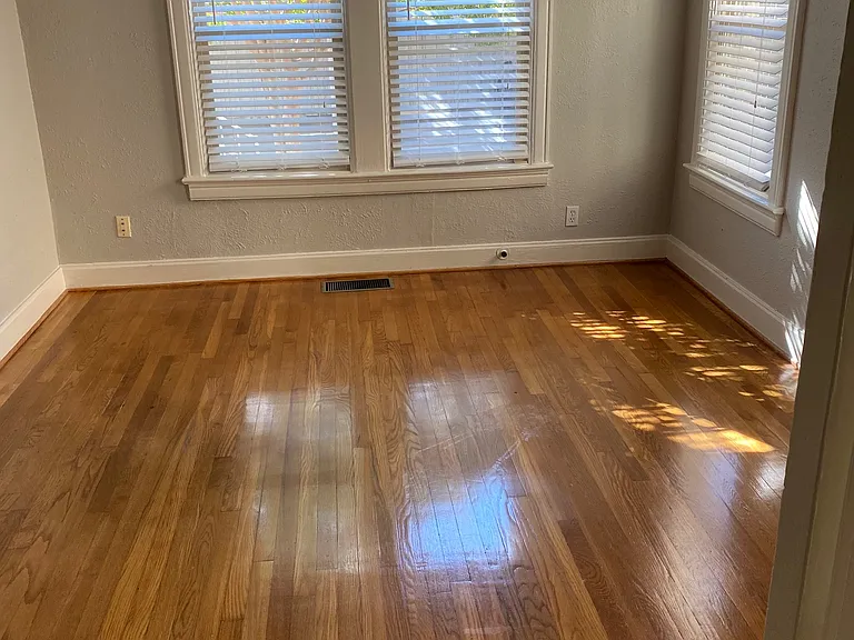 5924.5 La Vista Dr — Photo 4