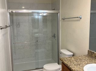 3763 Pioneer Trl #12, South Lake Tahoe, CA 96150