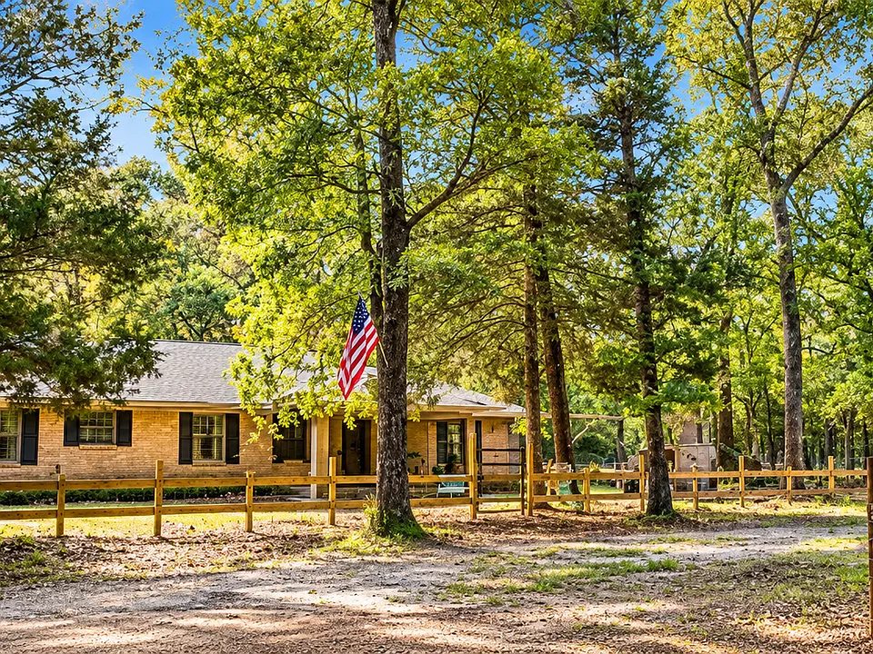 12811 County Road 1131