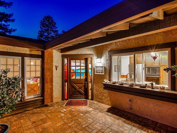 3rd image of 459 Los Altos Dr