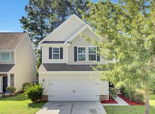 434 Rockville Rd, Moncks Corner, SC 29461