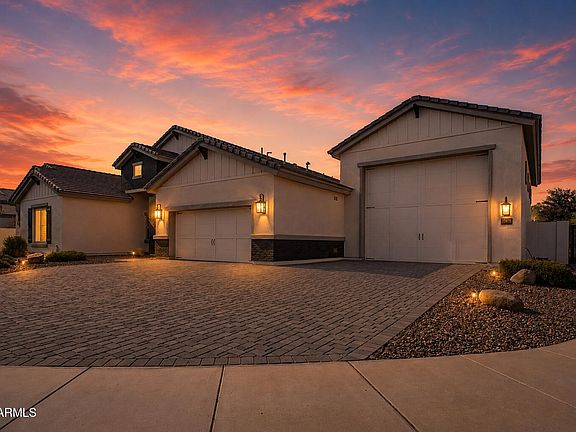 2nd image of 20168 E CHERRYWOOD Court