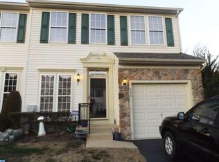 630 Tulip Dr, Warrington, PA 18976