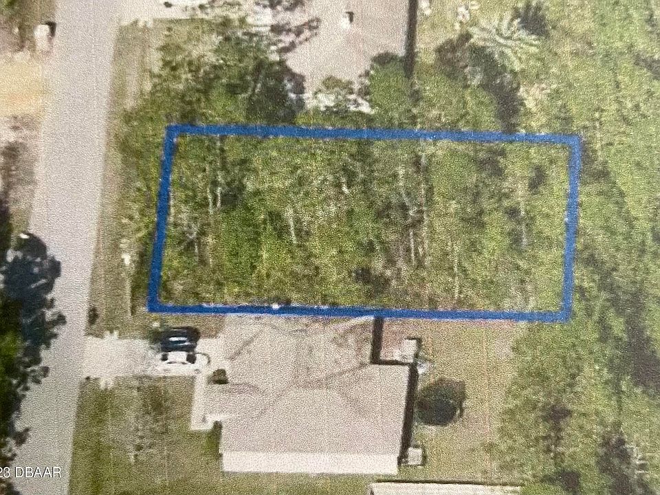 1st image of 17 Potomac Dr
