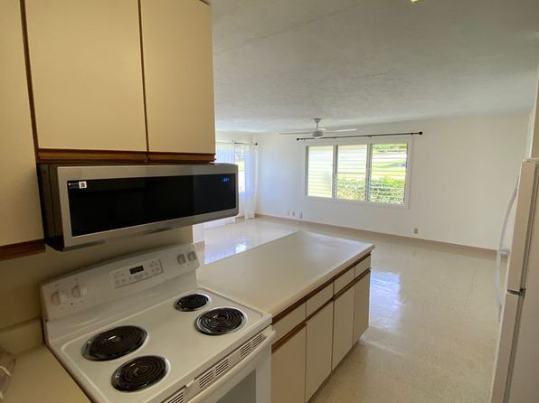 1553 Glen Ave