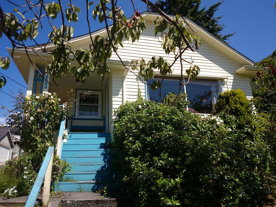 1st image of 6410 36th Ave NW