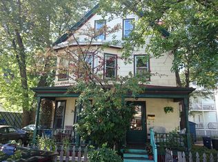 8 Oak Square Ave, Brighton, MA 02135