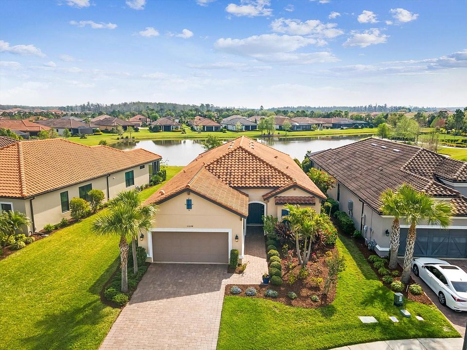 1st image of 11248 Juglans Dr