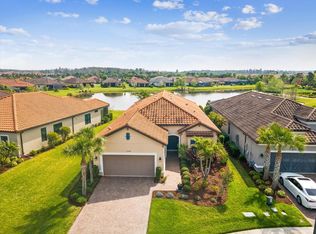 11248 Juglans Dr, Odessa, FL 33556