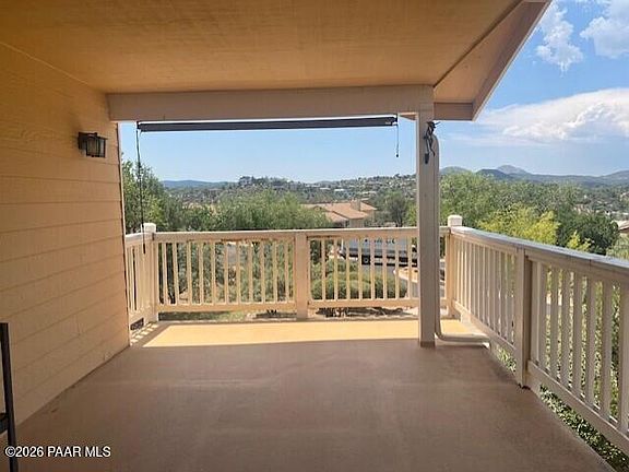 3rd image of 2157 Elkhorn Dr #4D