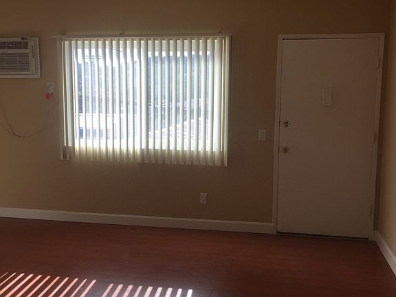 3rd image of 4115 Verdugo Road # Fl 2nd