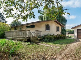 9105 Darrow Ave SE, Delano, MN 55328