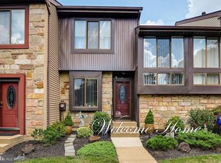6 Crawford Ct, Hamilton, NJ 08690