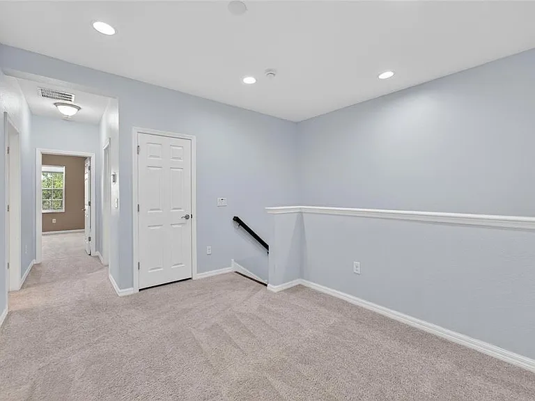 8108 Muddy Pines Pl #8108 — Photo 34