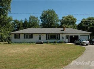 912 E Augusta Dr, Augusta, MI 49012
