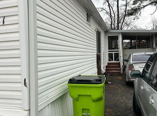 101 Dumfries Dr #101, Dumfries, VA 22026