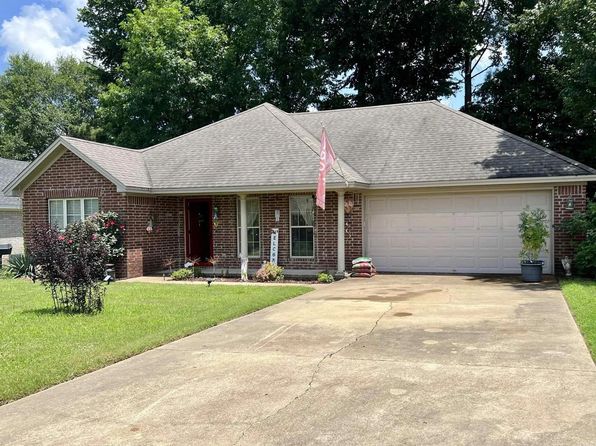 20 Livingstone Dr