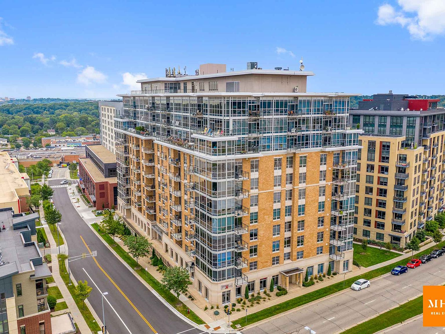 625 N Segoe Rd UNIT 601, Madison, WI 53705 Zillow