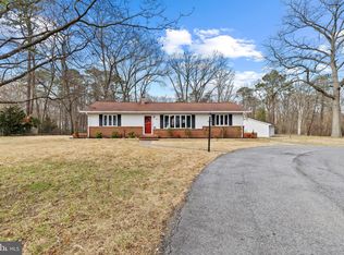 250 Poplar Rd, Millersville, MD 21108