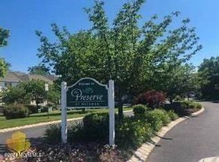 237 Sloan Ct, Matawan, NJ