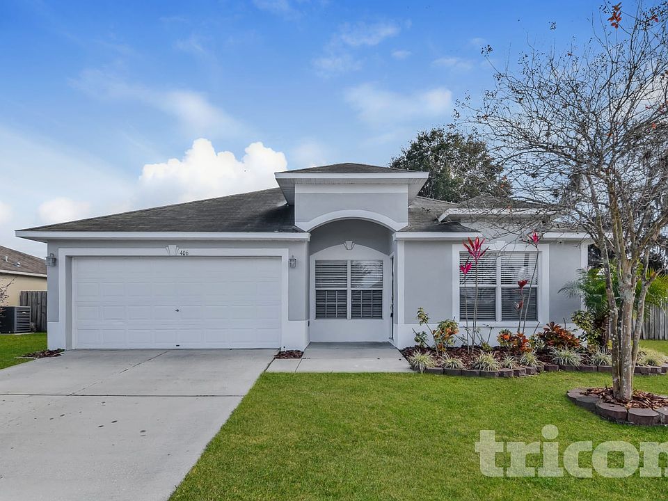 1st image of 4406 Tina Ln