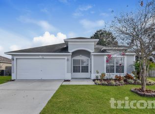 4406 Tina Ln, Plant City, FL 33563