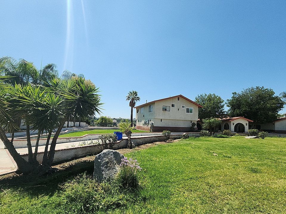 2270 Prince Albert Dr, Riverside, CA 92507 Zillow